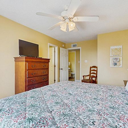 Sundial Condos Gulf Shores Room photo