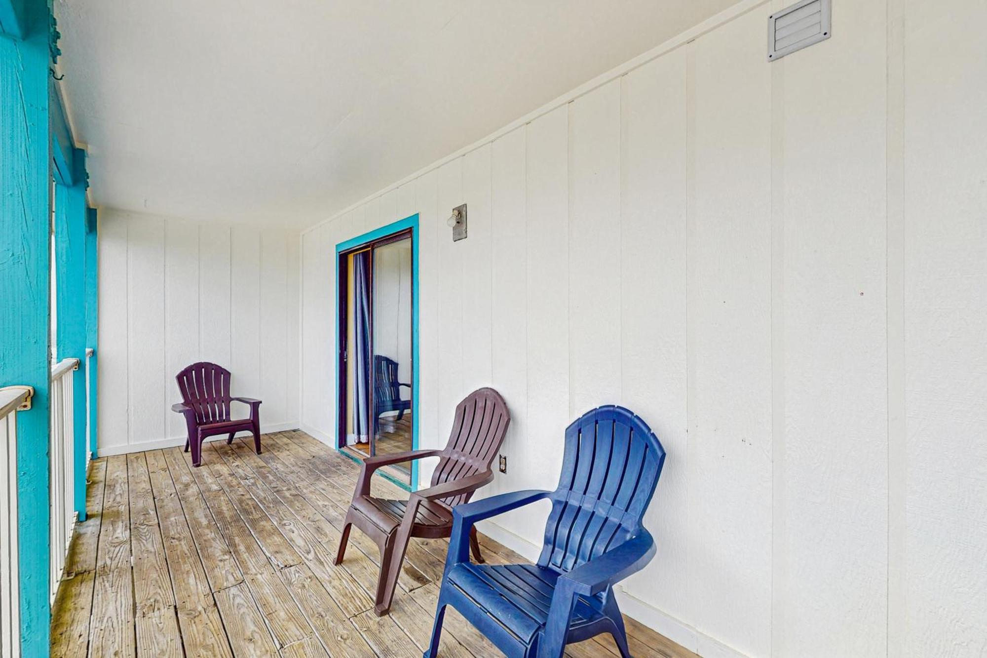 Sundial Condos Gulf Shores Room photo