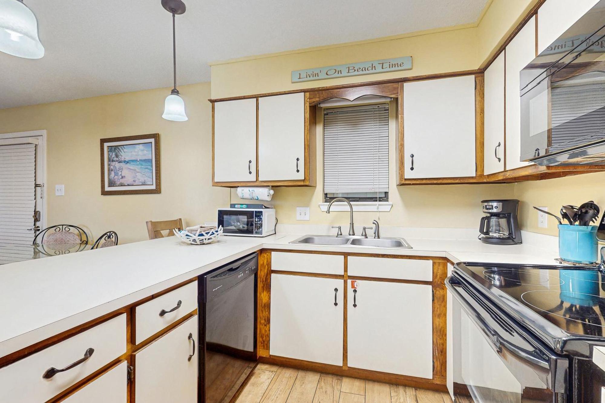 Sundial Condos Gulf Shores Room photo