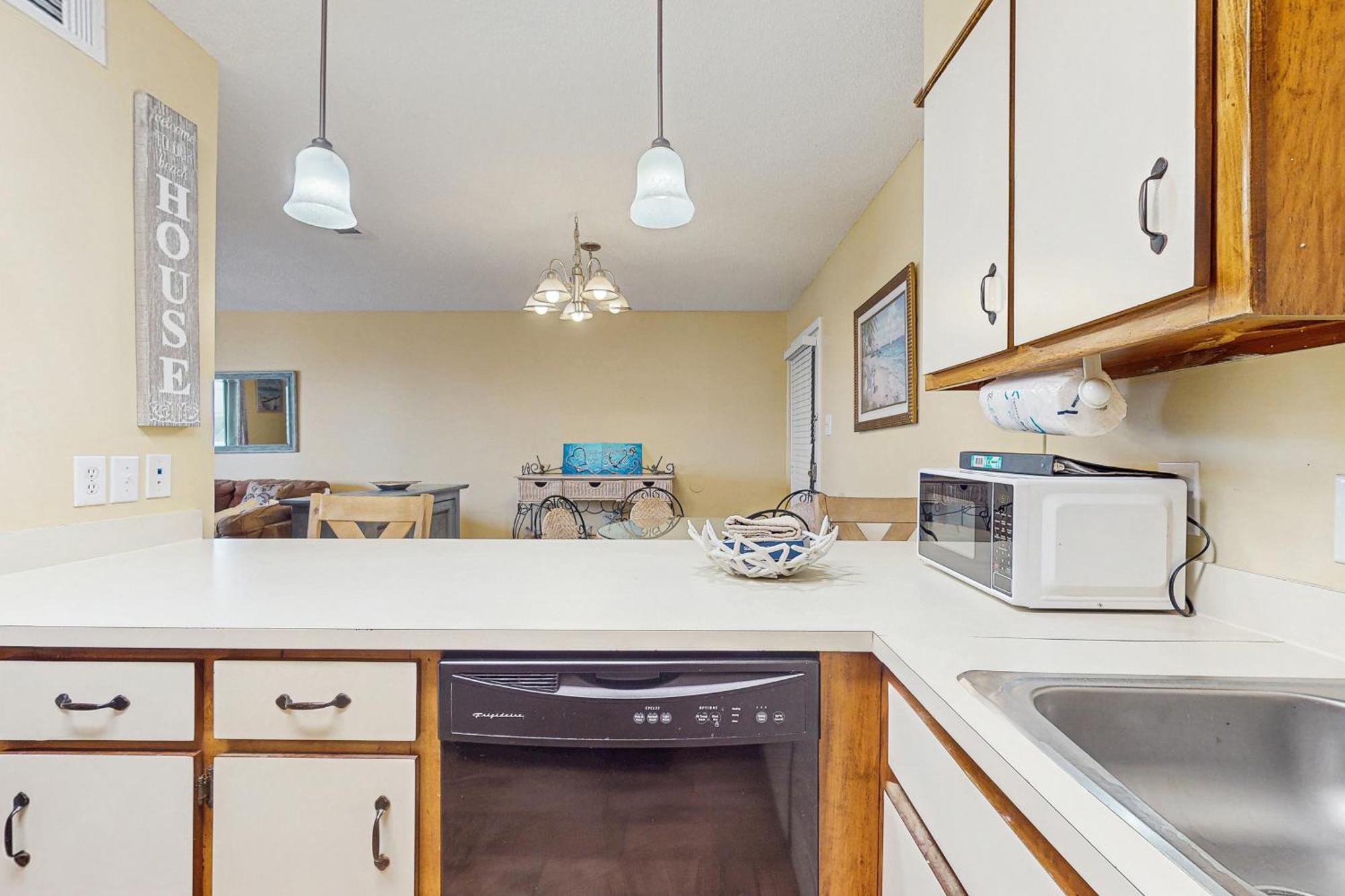 Sundial Condos Gulf Shores Room photo