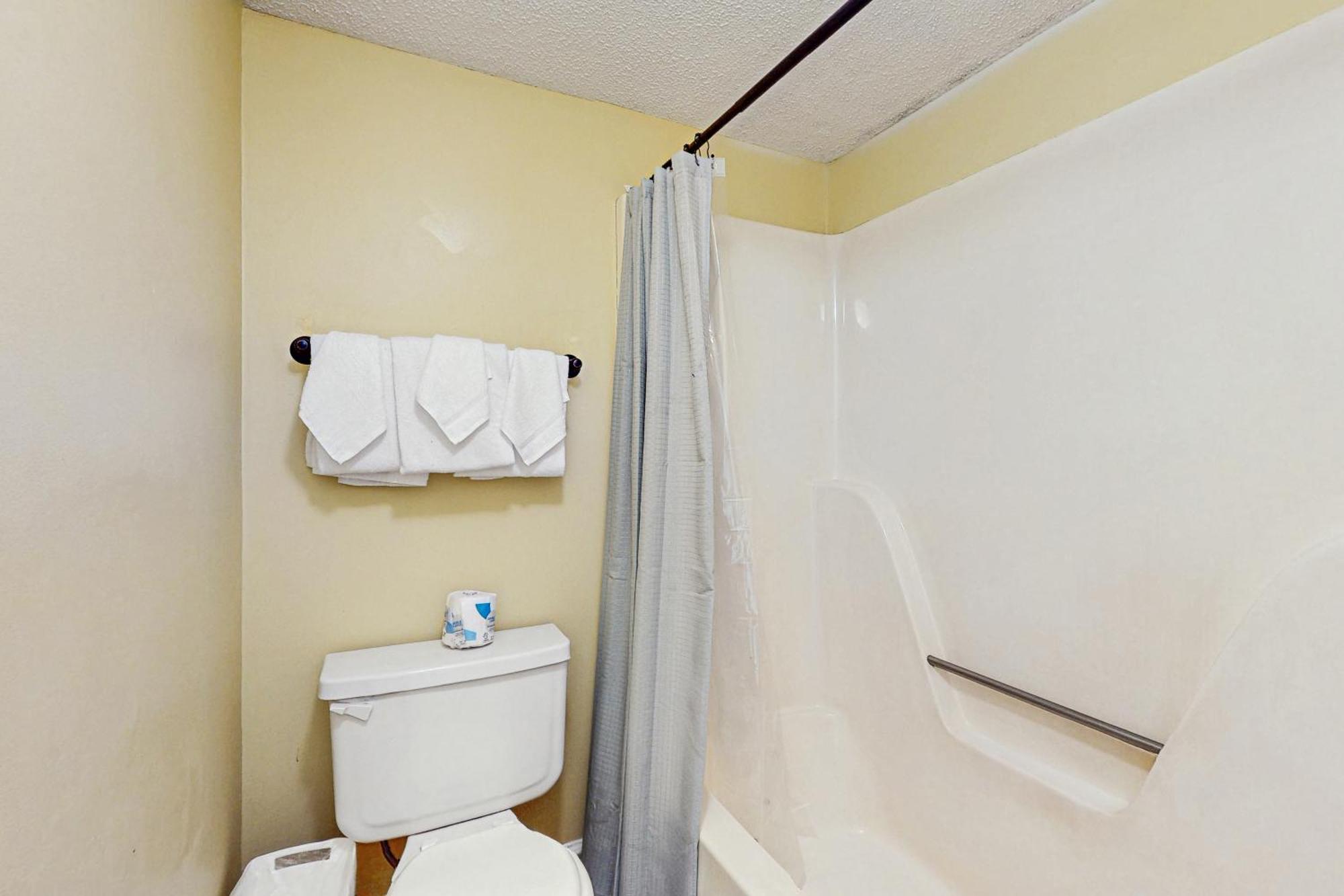 Sundial Condos Gulf Shores Room photo