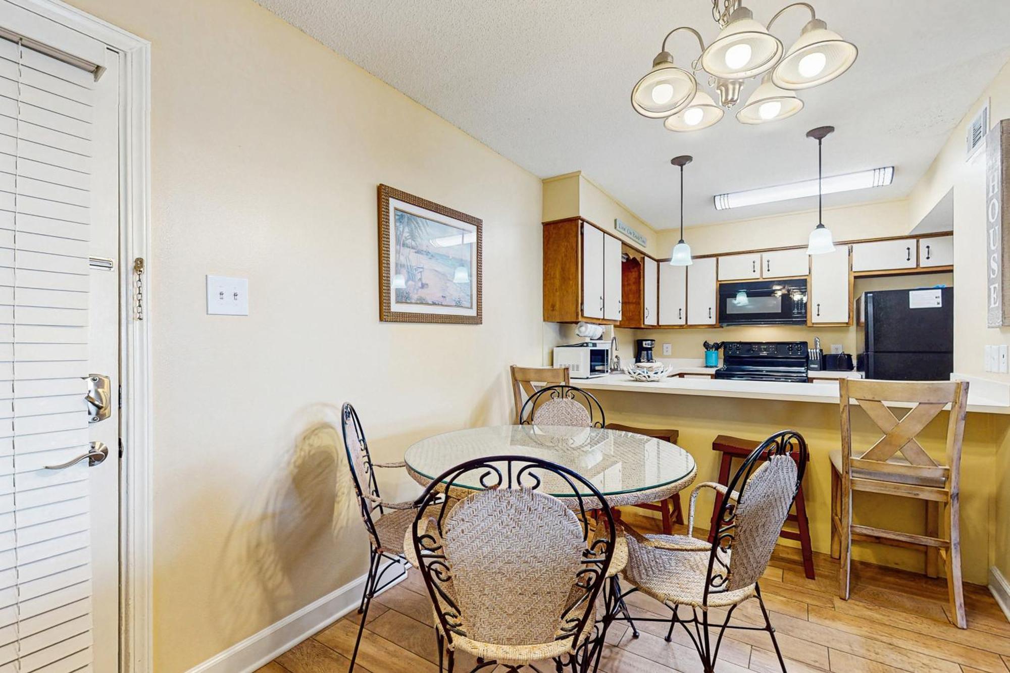 Sundial Condos Gulf Shores Room photo