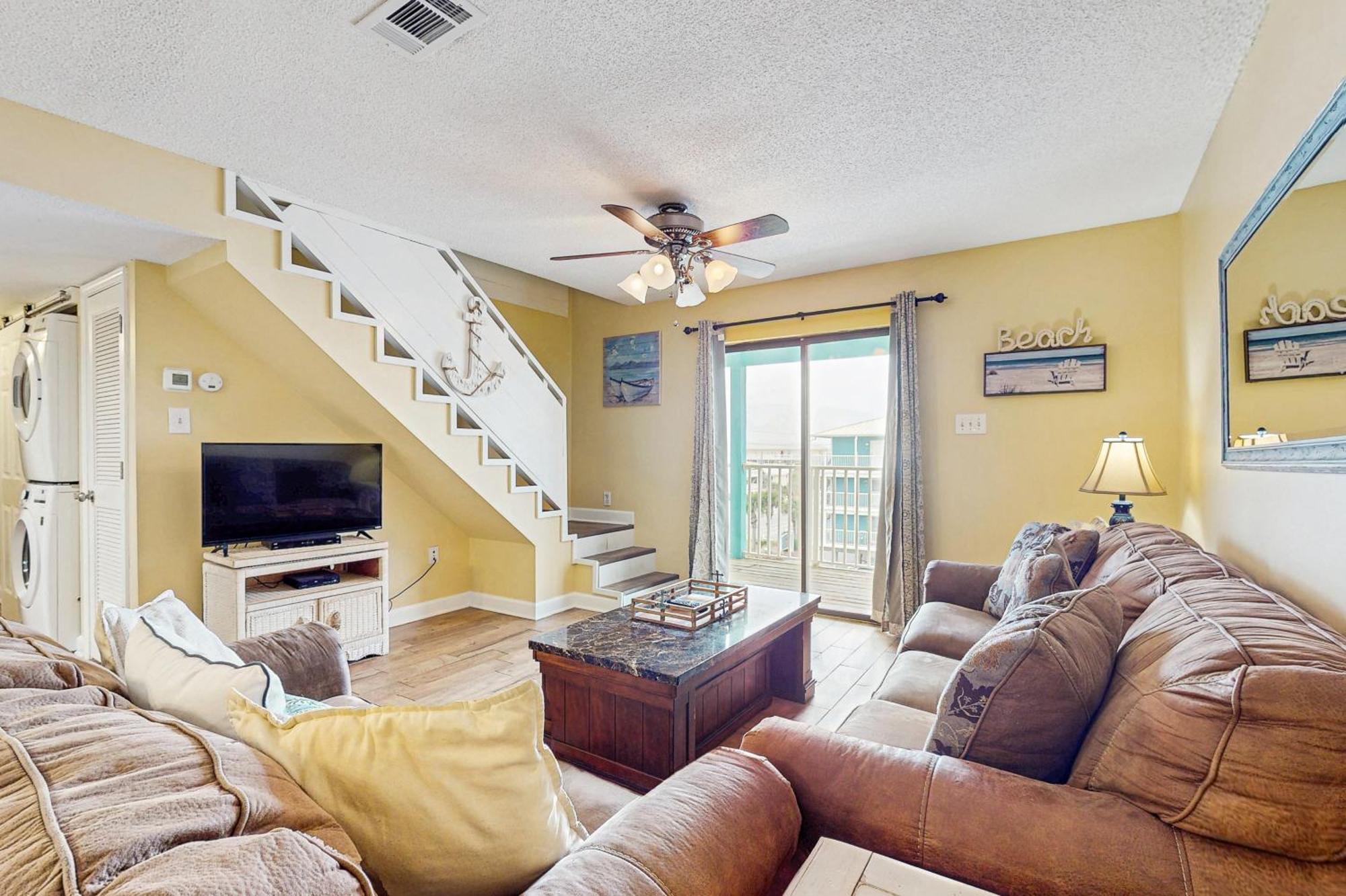 Sundial Condos Gulf Shores Room photo